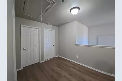 8621 Brunswick Drive, Plano, TX 75024 - Photo 18