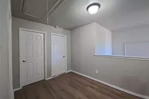 8621 Brunswick Dr, Plano, TX 75024 - Photo 18