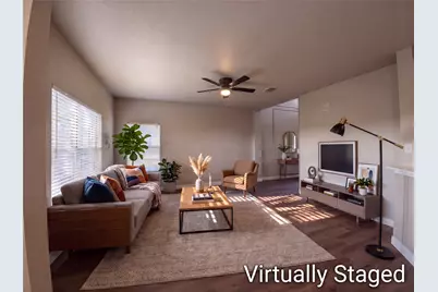 8621 Brunswick Drive, Plano, TX 75024 - Photo 8