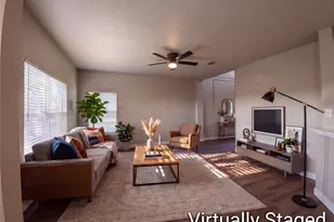 8621 Brunswick Dr, Plano, TX 75024 - Photo 8