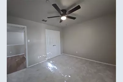 8621 Brunswick Drive, Plano, TX 75024 - Photo 22
