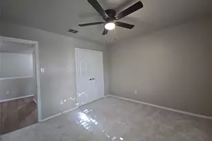 8621 Brunswick Dr, Plano, TX 75024 - Photo 22