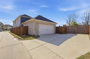 3201 Casablanca St, Celina, TX 75009 - Photo 24