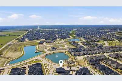3201 Casa Blanca Street, Celina, TX 75009 - Photo 26