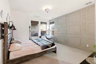 3201 Casablanca St, Celina, TX 75009 - Photo 8