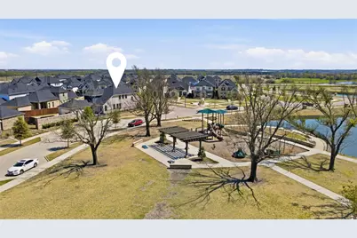 3201 Casa Blanca Street, Celina, TX 75009 - Photo 28