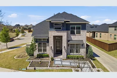 3201 Casa Blanca Street, Celina, TX 75009 - Photo 2
