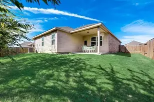 808 Oak Valley, Denton, TX 76209 - Photo 4