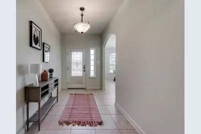 808 Oak Valley, Denton, TX 76209 - Photo 6