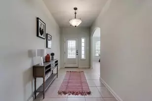 808 Oak Valley, Denton, TX 76209 - Photo 6
