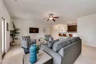 808 Oak Valley, Denton, TX 76209 - Photo 2