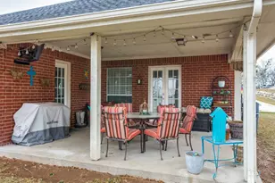 136 Alyssa Ct, Weatherford, TX 76085 - Photo 22