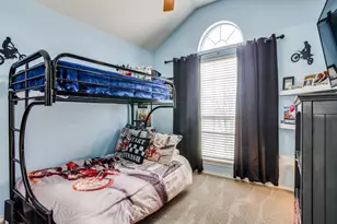 136 Alyssa Ct, Weatherford, TX 76085 - Photo 20