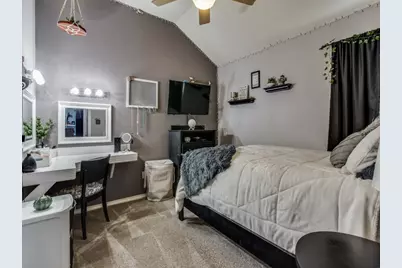 136 Alyssa Court, Weatherford, TX 76085 - Photo 18