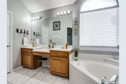 136 Alyssa Court, Weatherford, TX 76085 - Photo 16