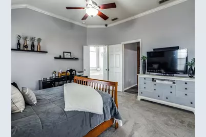 136 Alyssa Court, Weatherford, TX 76085 - Photo 14