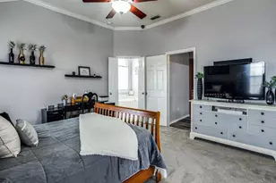 136 Alyssa Ct, Weatherford, TX 76085 - Photo 14