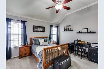 136 Alyssa Court, Weatherford, TX 76085 - Photo 12