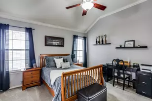 136 Alyssa Ct, Weatherford, TX 76085 - Photo 12