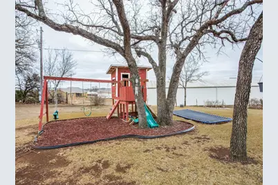136 Alyssa Court, Weatherford, TX 76085 - Photo 24