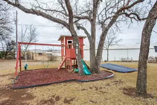 136 Alyssa Ct, Weatherford, TX 76085 - Photo 24
