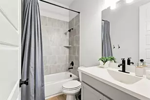 1612 Ranger Rd, Aubrey, TX 76227 - Photo 22