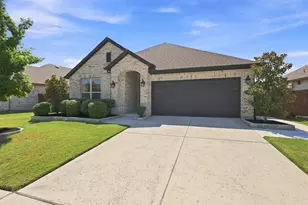1612 Ranger Rd, Aubrey, TX 76227 - Photo 2