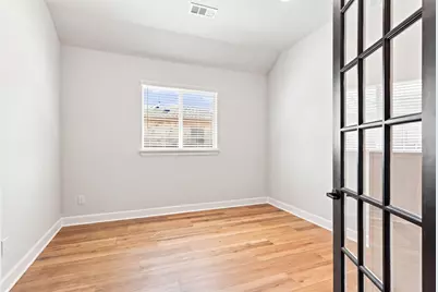 1612 Ranger Road, Aubrey, TX 76227 - Photo 8