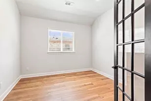 1612 Ranger Rd, Aubrey, TX 76227 - Photo 8