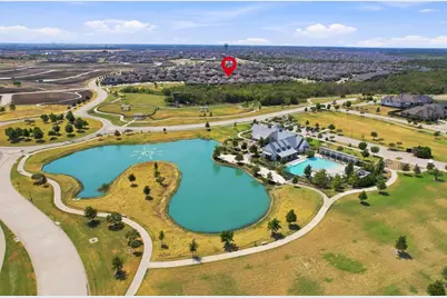 1612 Ranger Road, Aubrey, TX 76227 - Photo 38