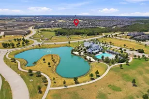 1612 Ranger Rd, Aubrey, TX 76227 - Photo 38