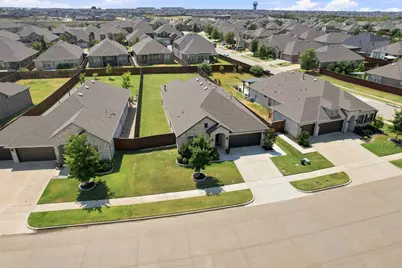 1612 Ranger Road, Aubrey, TX 76227 - Photo 36