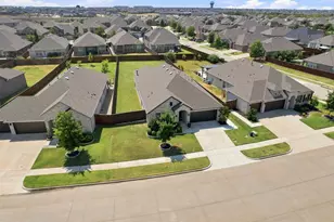 1612 Ranger Rd, Aubrey, TX 76227 - Photo 36