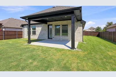 1612 Ranger Road, Aubrey, TX 76227 - Photo 32