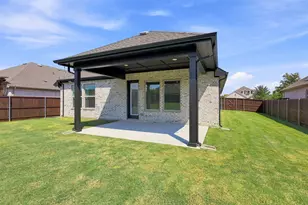 1612 Ranger Rd, Aubrey, TX 76227 - Photo 32