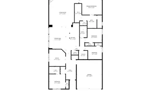 1612 Ranger Rd, Aubrey, TX 76227 - Photo 40