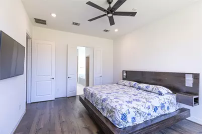 2001 Newton Lane, McKinney, TX 75071 - Photo 20
