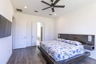 2001 Newton Ln, McKinney, TX 75071 - Photo 20