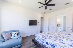 2001 Newton Ln, McKinney, TX 75071 - Photo 28