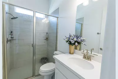2001 Newton Lane, McKinney, TX 75071 - Photo 32