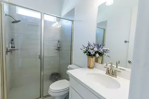 2001 Newton Ln, McKinney, TX 75071 - Photo 32