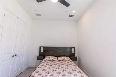 2001 Newton Lane, McKinney, TX 75071 - Photo 16