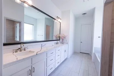 2001 Newton Lane, McKinney, TX 75071 - Photo 24