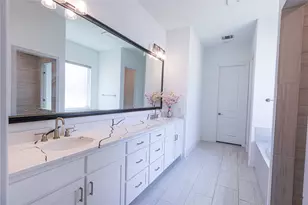 2001 Newton Ln, McKinney, TX 75071 - Photo 24