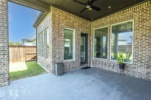 2001 Newton Ln, McKinney, TX 75071 - Photo 34