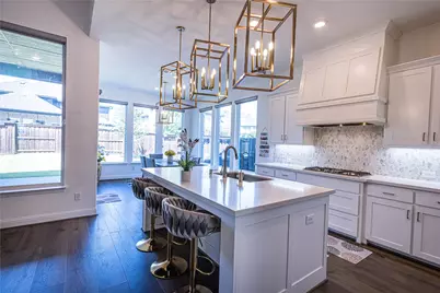 2001 Newton Lane, McKinney, TX 75071 - Photo 12