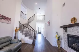 2001 Newton Ln, McKinney, TX 75071 - Photo 10