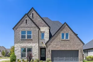 2001 Newton Ln, McKinney, TX 75071 - Photo 1