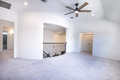 2001 Newton Lane, McKinney, TX 75071 - Photo 18