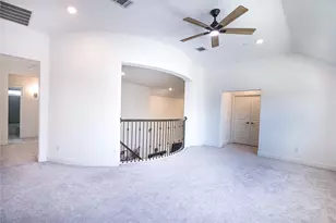 2001 Newton Ln, McKinney, TX 75071 - Photo 18